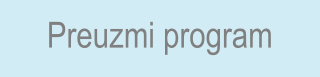 program_treci_dan.pdf